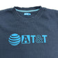 AT&T Brand T-Shirt