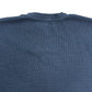 AT&T Brand T-Shirt