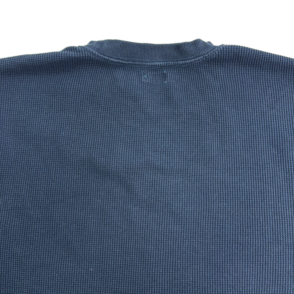 AT&T Brand T-Shirt