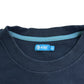 AT&T Brand T-Shirt