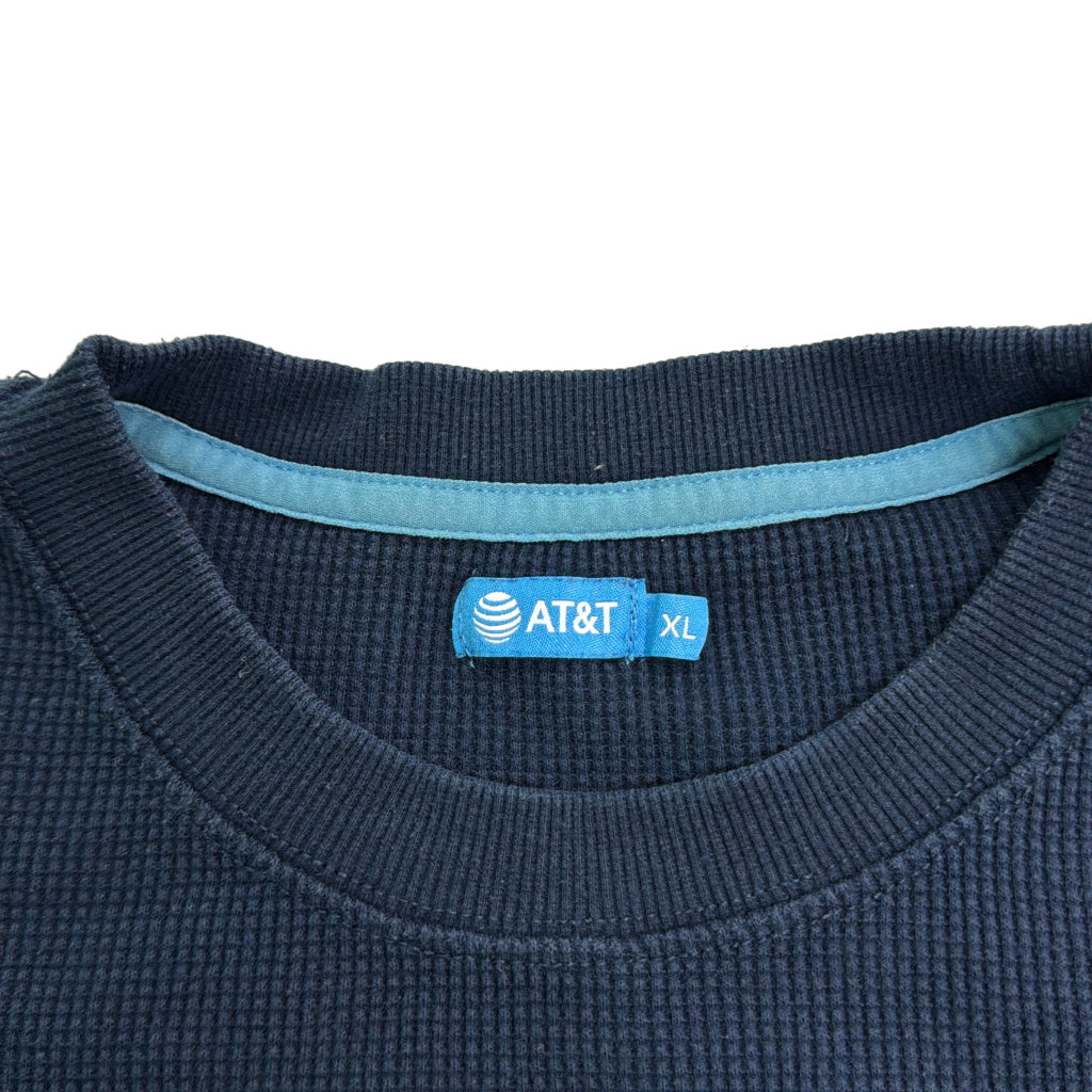 AT&T Brand T-Shirt