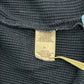 AT&T Brand T-Shirt
