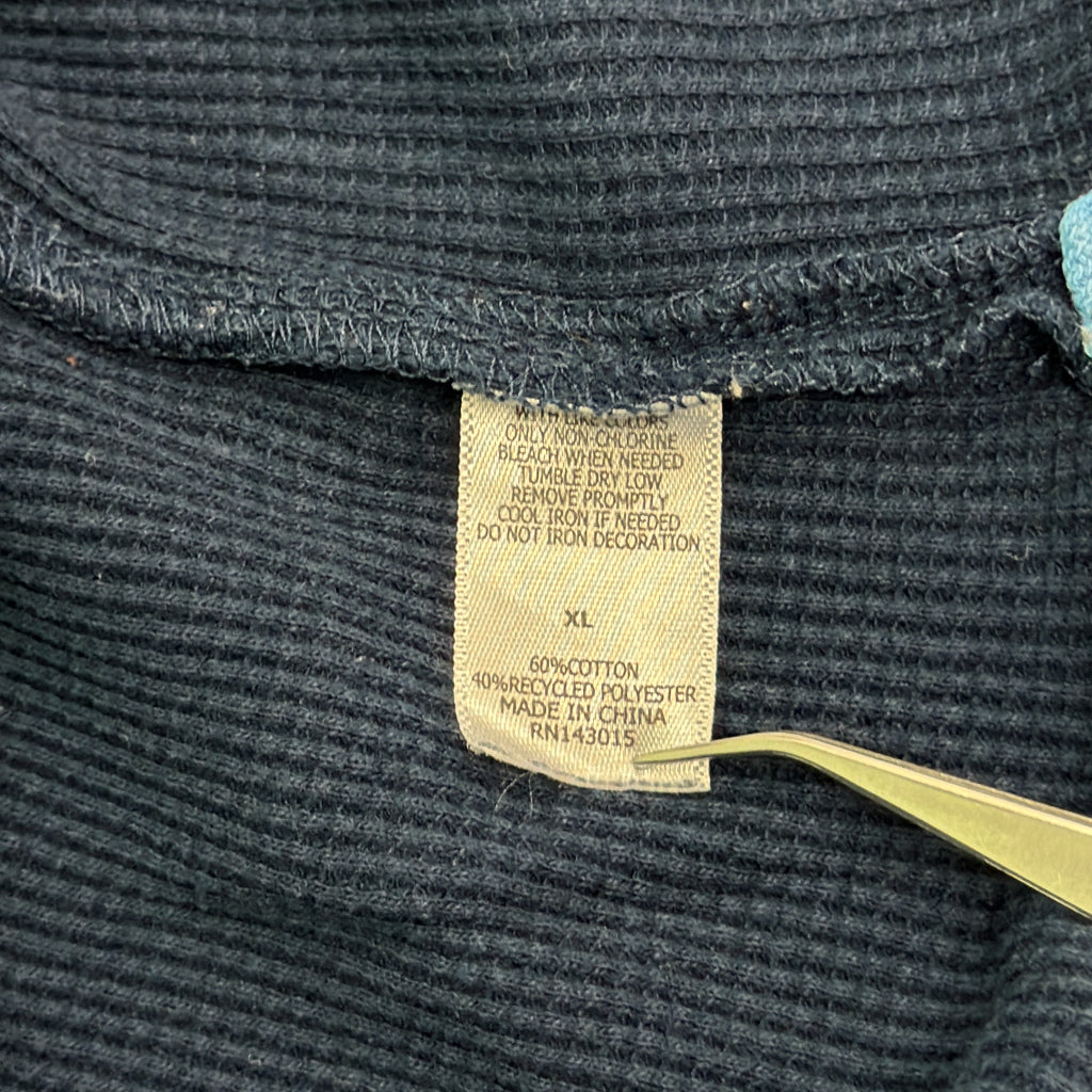 AT&T Brand T-Shirt