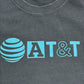 AT&T Brand T-Shirt