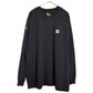 Carhartt Company Long Sleeve T-Shirt