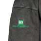 Carhartt Company Long Sleeve T-Shirt