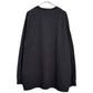 Carhartt Company Long Sleeve T-Shirt