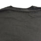 Carhartt Company Long Sleeve T-Shirt
