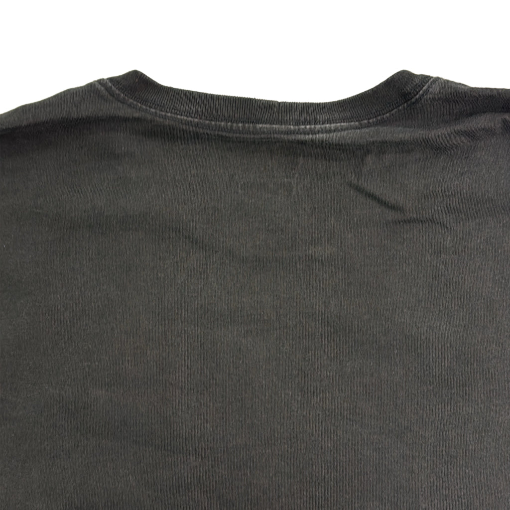 Carhartt Company Long Sleeve T-Shirt