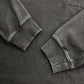 Carhartt Company Long Sleeve T-Shirt