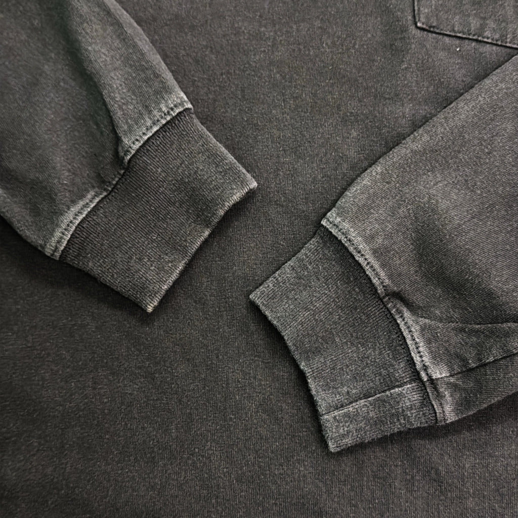 Carhartt Company Long Sleeve T-Shirt
