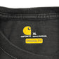 Carhartt Company Long Sleeve T-Shirt
