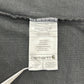 Carhartt Company Long Sleeve T-Shirt