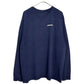 patagonia Long Sleeve T-Shirt