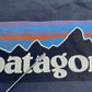 patagonia Long Sleeve T-Shirt