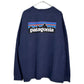 patagonia Long Sleeve T-Shirt