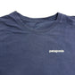 patagonia Long Sleeve T-Shirt