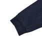 patagonia Long Sleeve T-Shirt