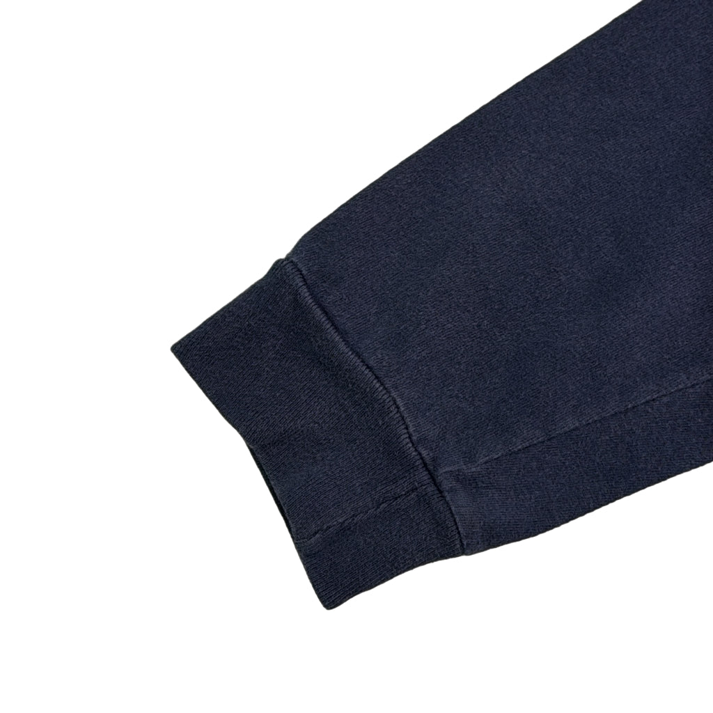 patagonia Long Sleeve T-Shirt