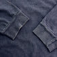 patagonia Long Sleeve T-Shirt