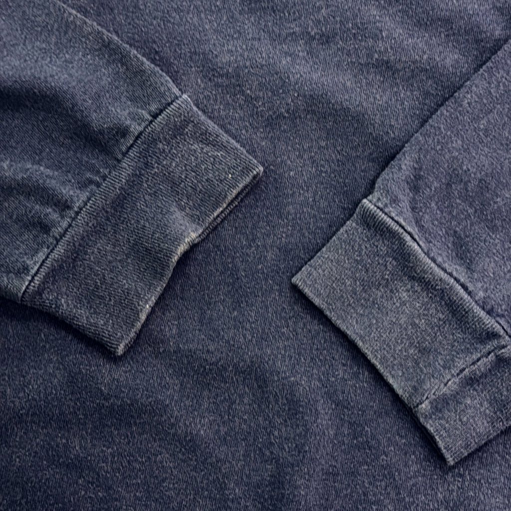 patagonia Long Sleeve T-Shirt