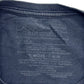 patagonia Long Sleeve T-Shirt