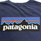 patagonia Long Sleeve T-Shirt