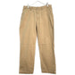 Polo by Ralph Lauren Chino Pants