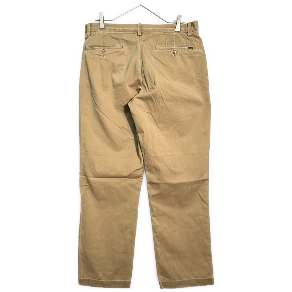 Polo by Ralph Lauren Chino Pants