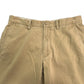 Polo by Ralph Lauren Chino Pants
