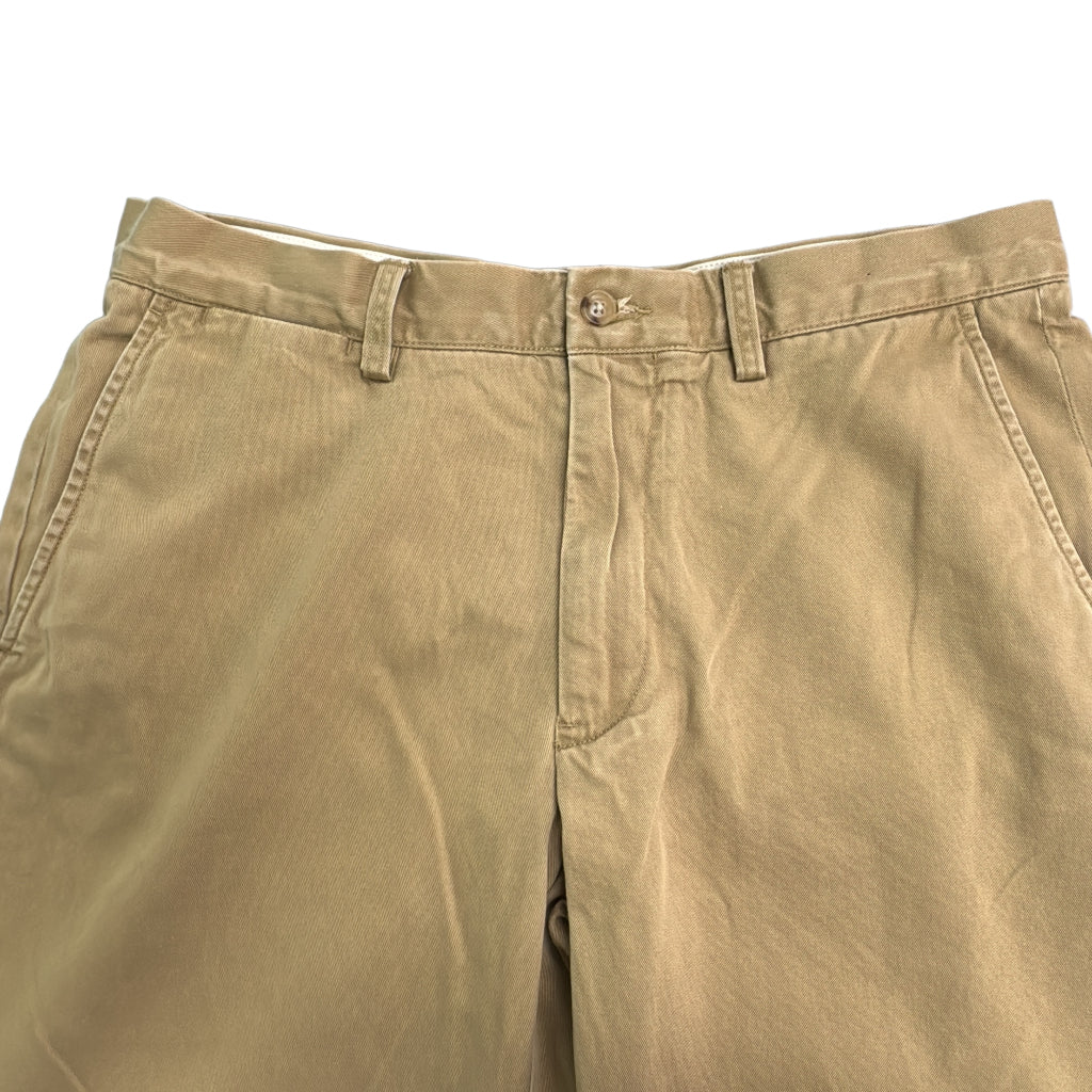 Polo by Ralph Lauren Chino Pants