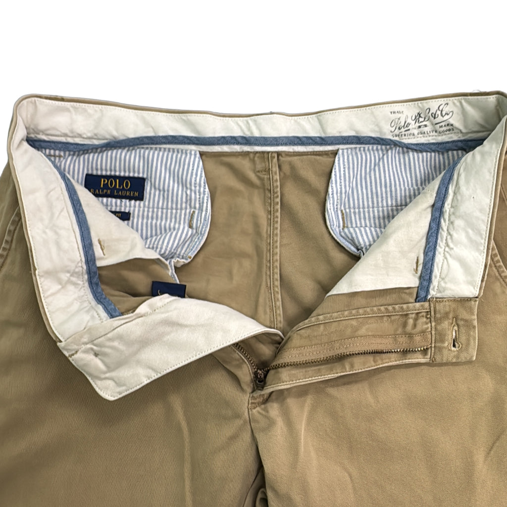 Polo by Ralph Lauren Chino Pants