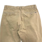 Polo by Ralph Lauren Chino Pants