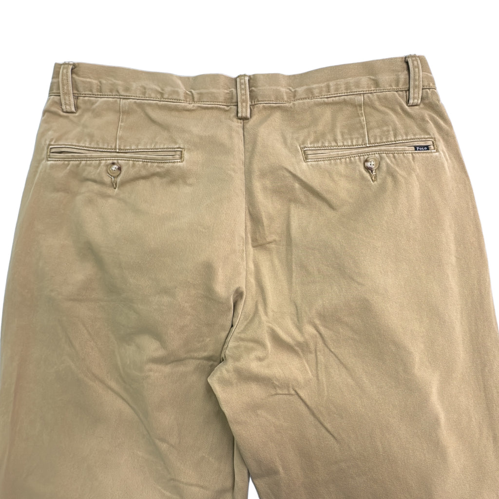 Polo by Ralph Lauren Chino Pants