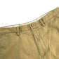 Polo by Ralph Lauren Chino Pants