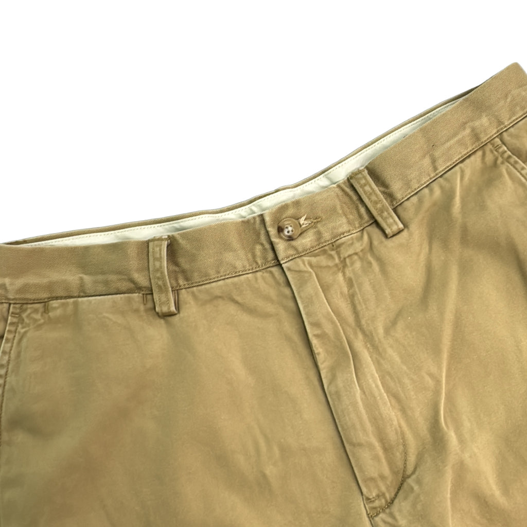Polo by Ralph Lauren Chino Pants