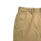 Polo by Ralph Lauren Chino Pants