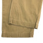 Polo by Ralph Lauren Chino Pants