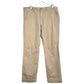 Polo by Ralph Lauren Chino Pants