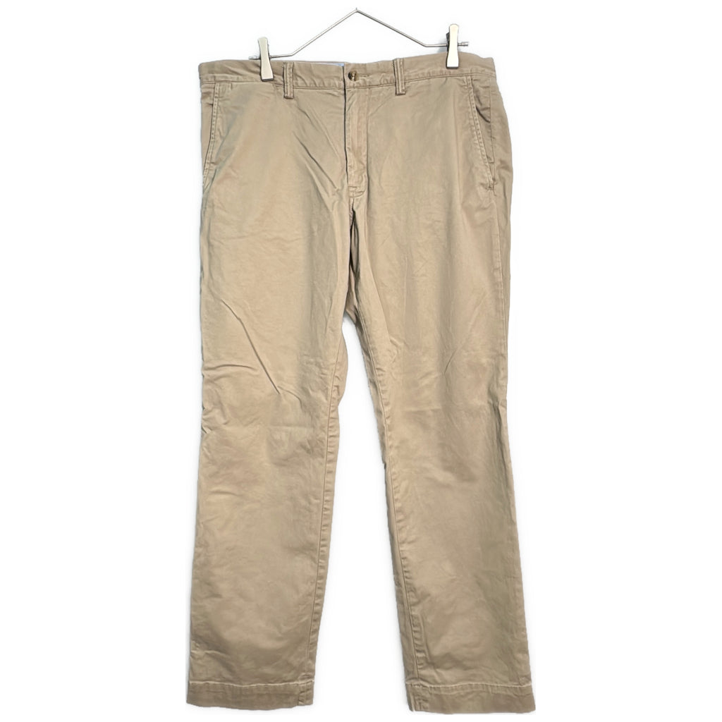 Polo by Ralph Lauren Chino Pants