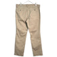 Polo by Ralph Lauren Chino Pants
