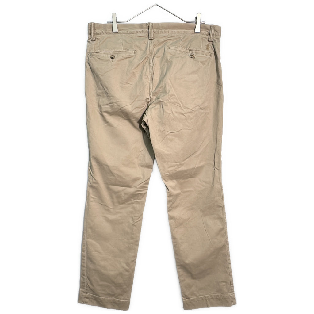 Polo by Ralph Lauren Chino Pants