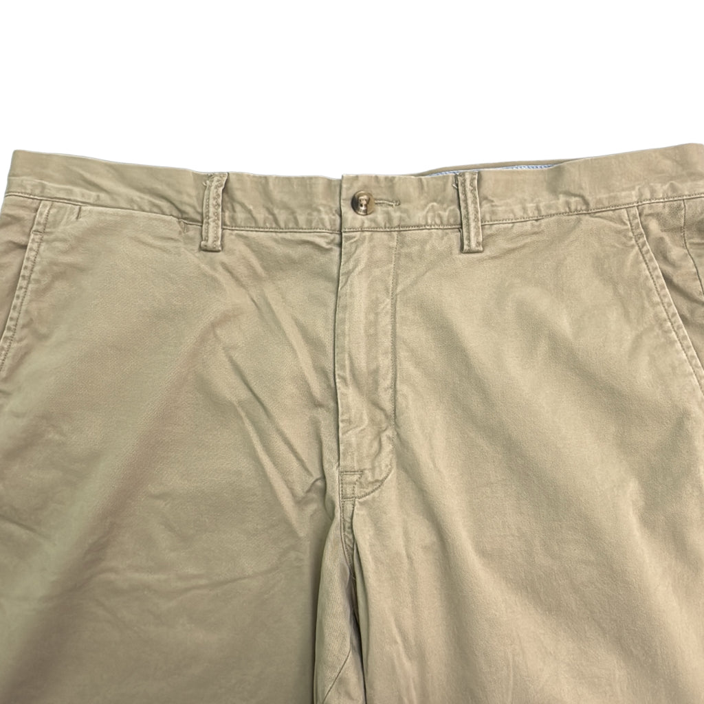 Polo by Ralph Lauren Chino Pants