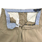 Polo by Ralph Lauren Chino Pants