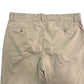 Polo by Ralph Lauren Chino Pants