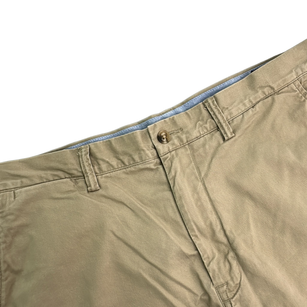 Polo by Ralph Lauren Chino Pants