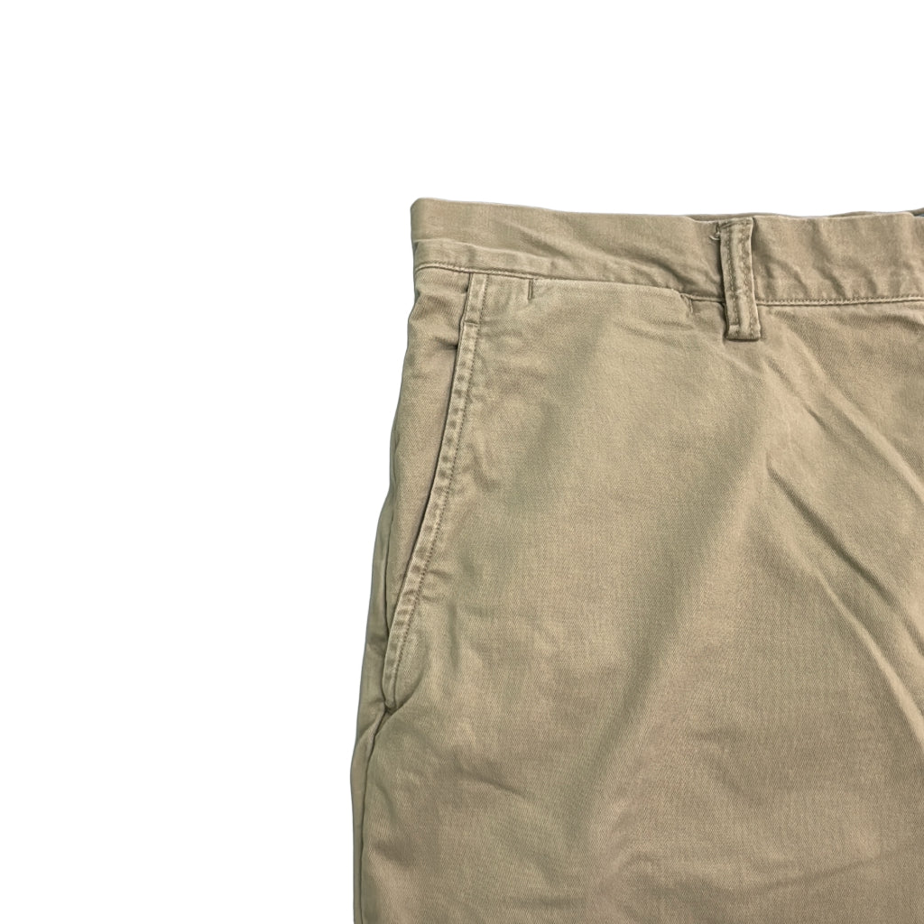 Polo by Ralph Lauren Chino Pants