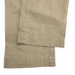 Polo by Ralph Lauren Chino Pants
