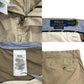 Polo by Ralph Lauren Chino Pants