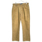 Polo by Ralph Lauren Corduroy Pants
